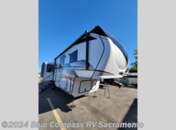 New 2025 Keystone Montana 3231CK available in Rancho Cordova, California