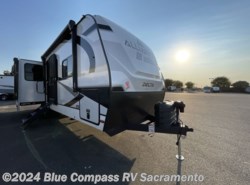 New 2025 Alliance RV Delta 292RL available in Rancho Cordova, California