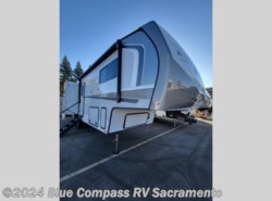 New 2025 Alliance RV Avenue 33RKS available in Rancho Cordova, California