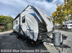 Used 2018 Cruiser RV Shadow Cruiser 225RBS available in Rancho Cordova, California