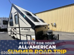 Used 2016 Jayco Jay Series Sport Hardwall 12B available in Rancho Cordova, California