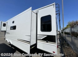 New 2025 Keystone Cougar 316RLS available in Rancho Cordova, California