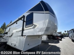 New 2026 Keystone Cougar 260MLE available in Rancho Cordova, California