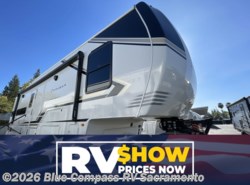 New 2026 Keystone Cougar 260MLE available in Rancho Cordova, California