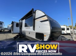 New 2026 Forest River Aurora 32RLTS available in Rancho Cordova, California