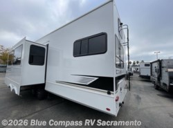 New 2026 Keystone Cougar 364BHL available in Rancho Cordova, California