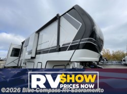 New 2026 Keystone Montana 3901RK available in Rancho Cordova, California