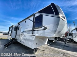 New 2026 Keystone Cougar 350LLK available in Rancho Cordova, California