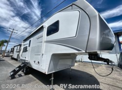 New 2026 Alliance RV Avenue All-Access 23ML available in Rancho Cordova, California