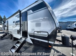 New 2026 Alliance RV Delta 281BH available in Rancho Cordova, California