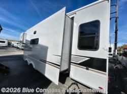 New 2026 Keystone Cougar 290RLS available in Rancho Cordova, California