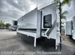 New 2026 Keystone Montana High Country 290RL available in Rancho Cordova, California
