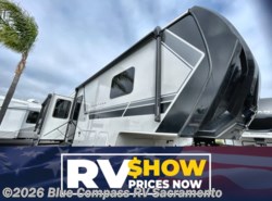 New 2026 Keystone Montana High Country 290RL available in Rancho Cordova, California
