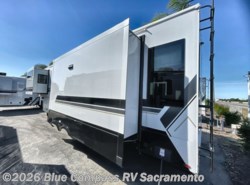 New 2026 Keystone Montana 3100RL available in Rancho Cordova, California