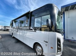 New 2026 Thor Motor Coach Resonate 32B available in Rancho Cordova, California