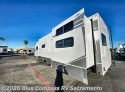 New 2026 Alliance RV Avenue 333BH available in Rancho Cordova, California
