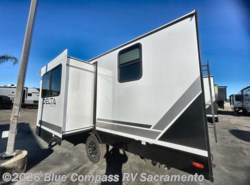New 2026 Alliance RV Delta Solo BH181 available in Rancho Cordova, California