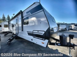 New 2026 Alliance RV Delta Ultra Lite BH271 available in Rancho Cordova, California