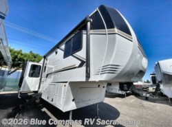 New 2026 Keystone Cougar 290RLS available in Rancho Cordova, California