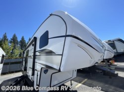 New 2026 Keystone Cougar Sport 2400RE available in Rancho Cordova, California