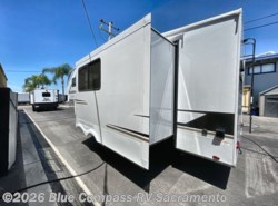 New 2026 Keystone Cougar Half-Ton 26RKE available in Rancho Cordova, California
