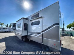 New 2026 Alliance RV Paradigm 395DS available in Rancho Cordova, California