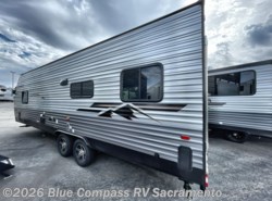 New 2026 Forest River Aurora 26ATH available in Rancho Cordova, California