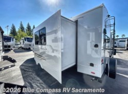 New 2026 Keystone Cougar Western Elevation 25MLWE available in Rancho Cordova, California