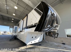 New 2027 Keystone Montana 3900RK available in Rancho Cordova, California