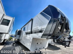 New 2026 Keystone Montana 3900RK available in Rancho Cordova, California