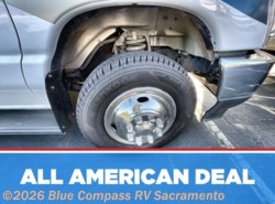 Used 2024 Forest River Sunseeker LE 2950LE available in Rancho Cordova, California