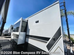 New 2026 Keystone Montana 3900RK available in Rancho Cordova, California