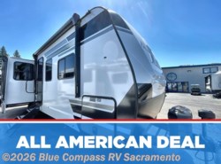 New 2026 Alliance RV Delta 292RL available in Rancho Cordova, California