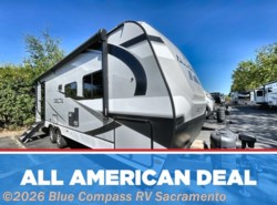 Used 2024 Alliance RV Delta 262RB available in Rancho Cordova, California
