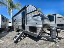New 2026 Forest River Aurora 28BHS available in Rancho Cordova, California