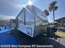 New 2027 Alliance RV Avenue 332RL available in Rancho Cordova, California