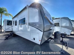 New 2027 Alliance RV Avenue 332RL available in Rancho Cordova, California