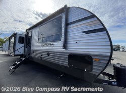 New 2026 Forest River Aurora 32MAZE available in Rancho Cordova, California