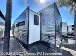 New 2026 Forest River Aurora 31KDS available in Rancho Cordova, California