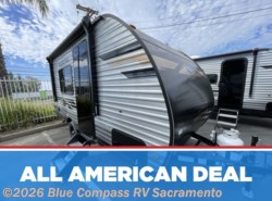 New 2026 Forest River Aurora Light 15RBX available in Rancho Cordova, California