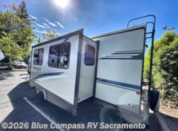 Used 2021 Keystone Premier Ultra Lite 29RKPR available in Rancho Cordova, California