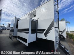 New 2027 Keystone Montana High Country 391TB available in Rancho Cordova, California
