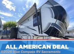 Used 2021 Keystone Montana High Country 330RL available in Rancho Cordova, California