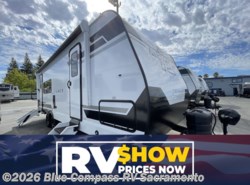 New 2027 Alliance RV Delta Ultra Lite RK234 available in Rancho Cordova, California