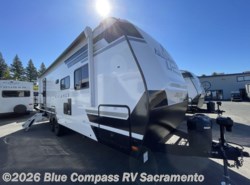 New 2027 Alliance RV Delta 262RB available in Rancho Cordova, California