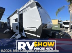 New 2027 Alliance RV Delta 281BH available in Rancho Cordova, California