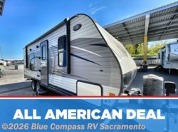 Used 2017 Starcraft Autumn Ridge 235FB available in Rancho Cordova, California