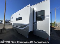 New 2027 Alliance RV Avenue All-Access 25RL available in Rancho Cordova, California