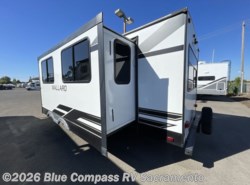 Used 2021 Heartland Mallard 27 available in Rancho Cordova, California