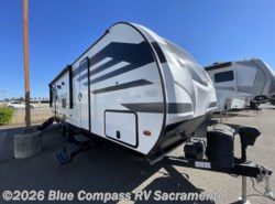 Used 2021 Heartland Mallard 27 available in Rancho Cordova, California